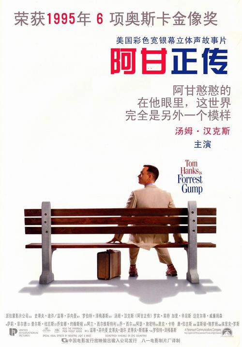 国际驾驶执照就是国内翻译件执照对吧