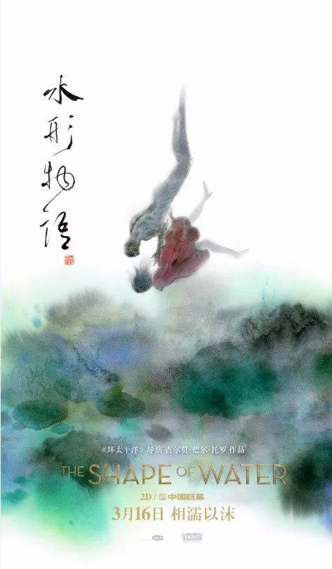 购买假日本神户艺术工科大学文凭毕业证